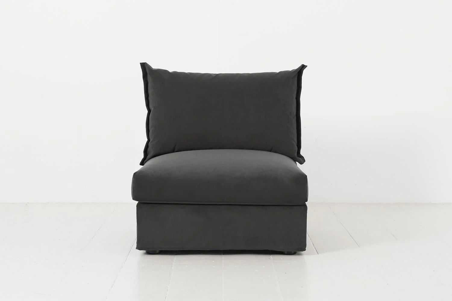 Model 06 Middle Module Seat - Image 3