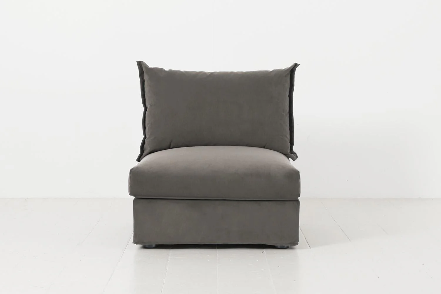 Model 06 Middle Module Seat - Image 5