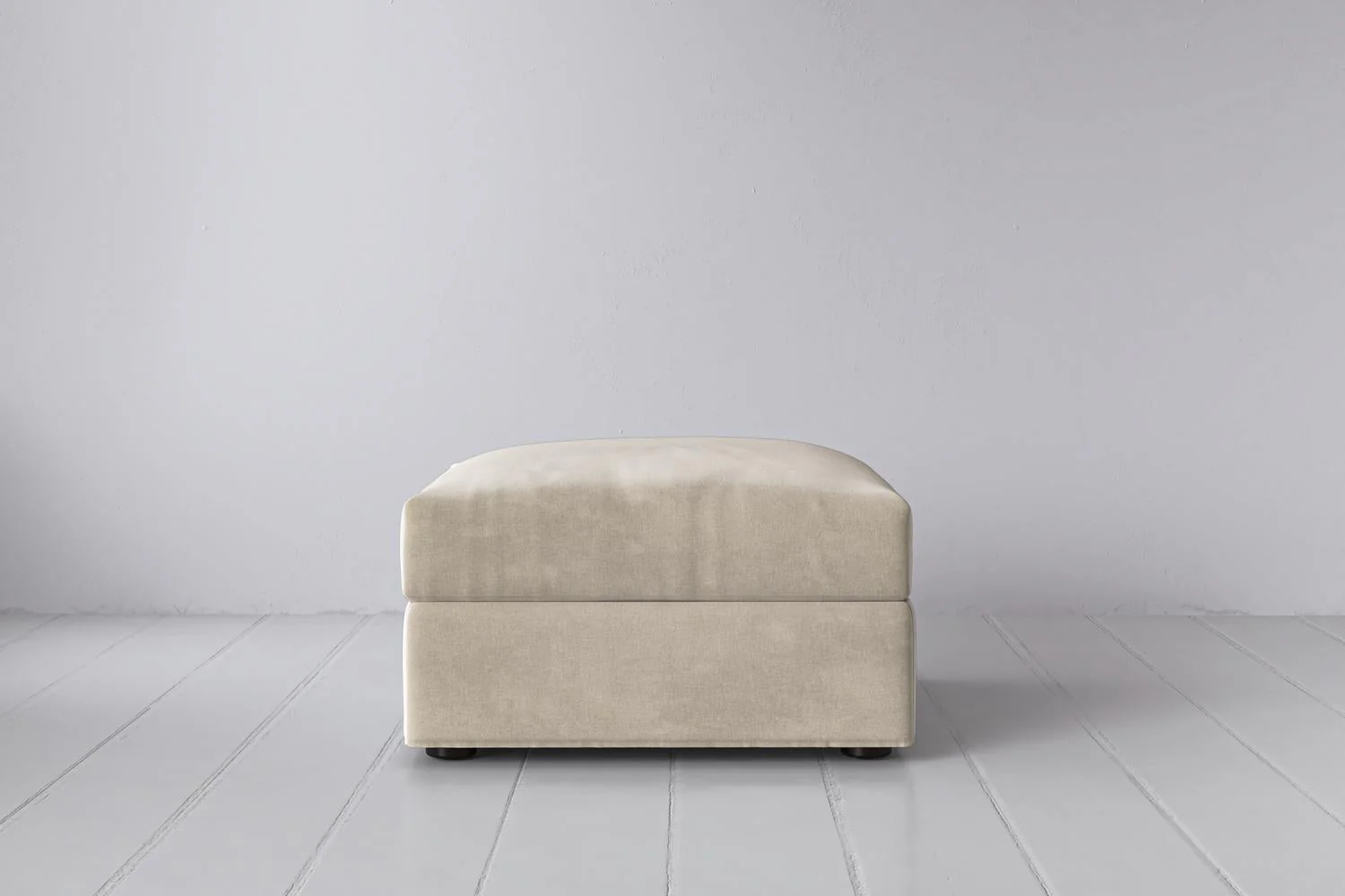 Model 06 Ottoman - Image 4