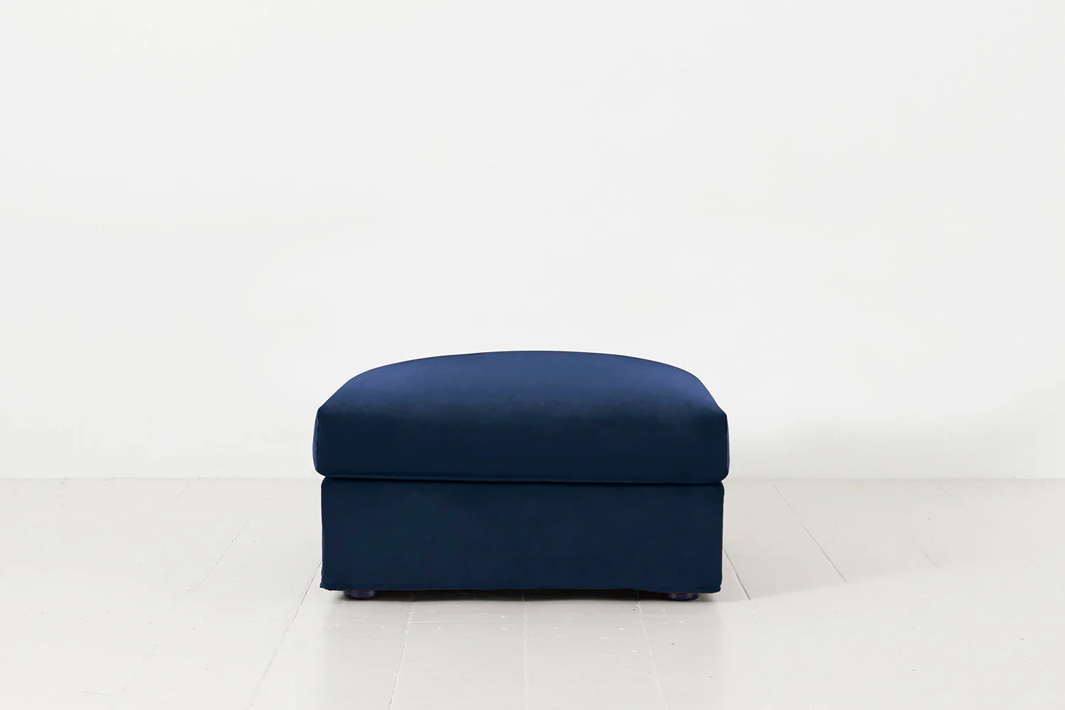Model 06 Ottoman - Image 6