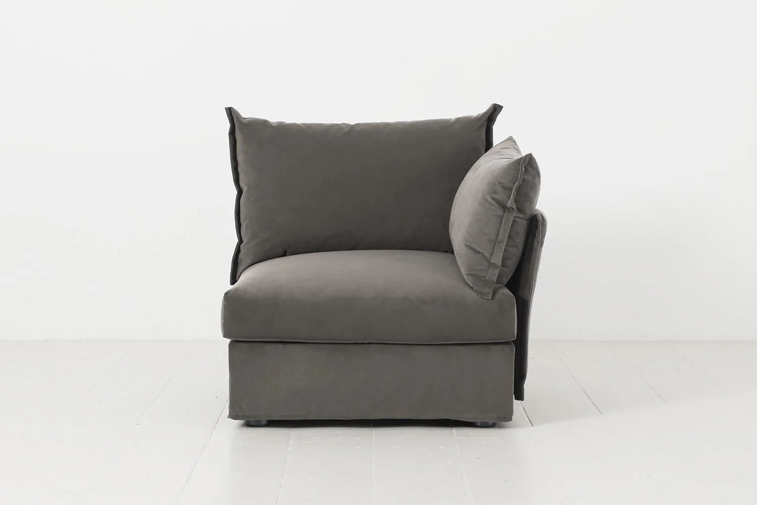 Model 06 Right Arm Module Sofa - Image 2