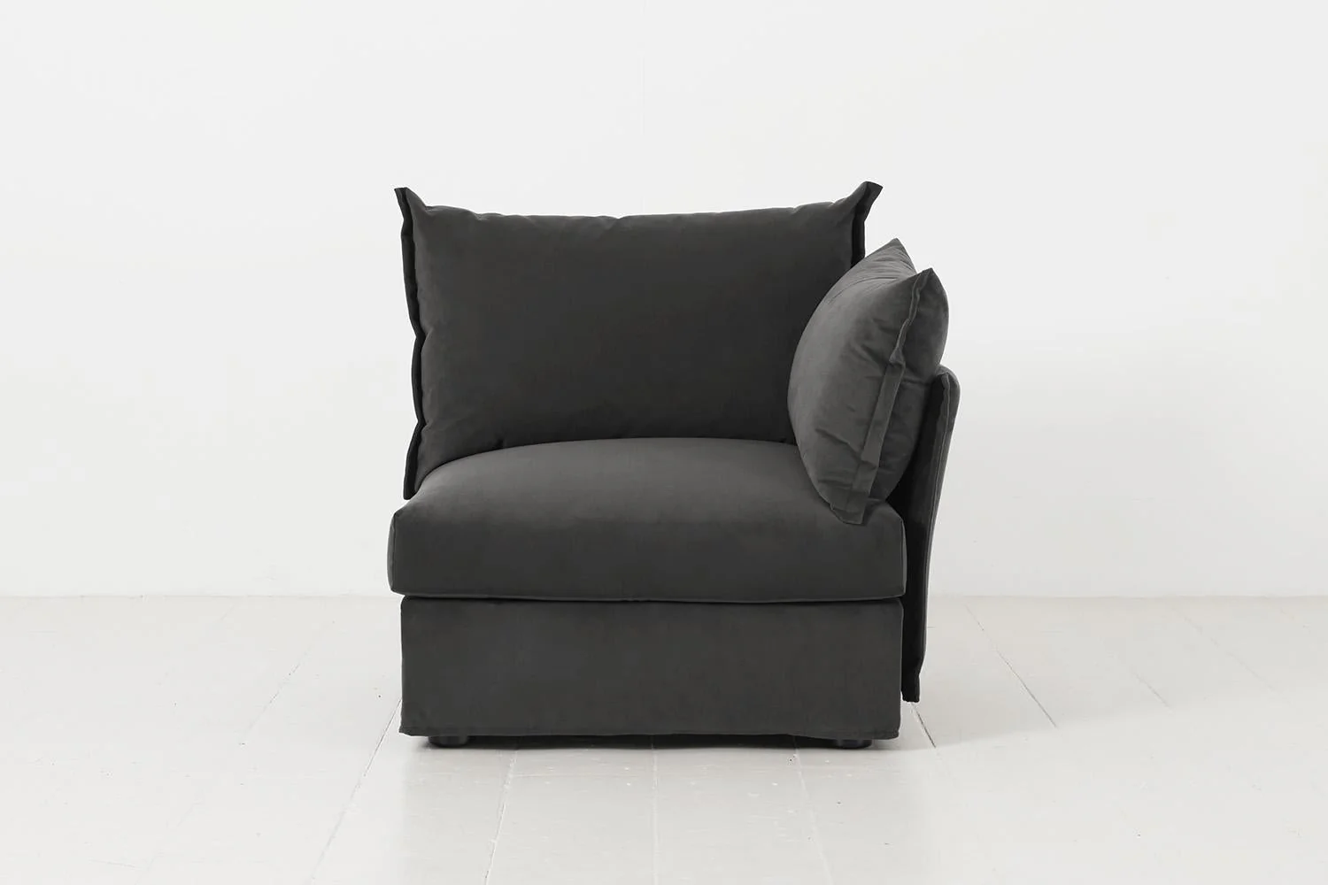 Model 06 Right Arm Module Sofa - Image 4