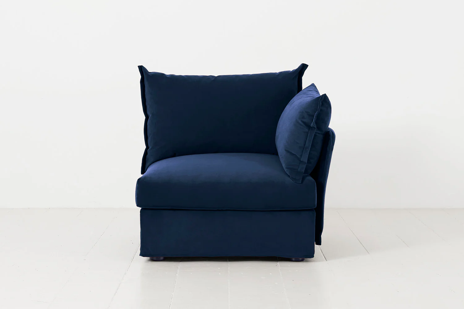 Model 06 Right Arm Module Sofa - Image 5