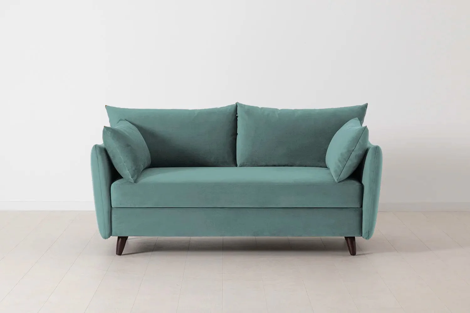Model 08 Sofa Bed 2.5 Seater - Image 12