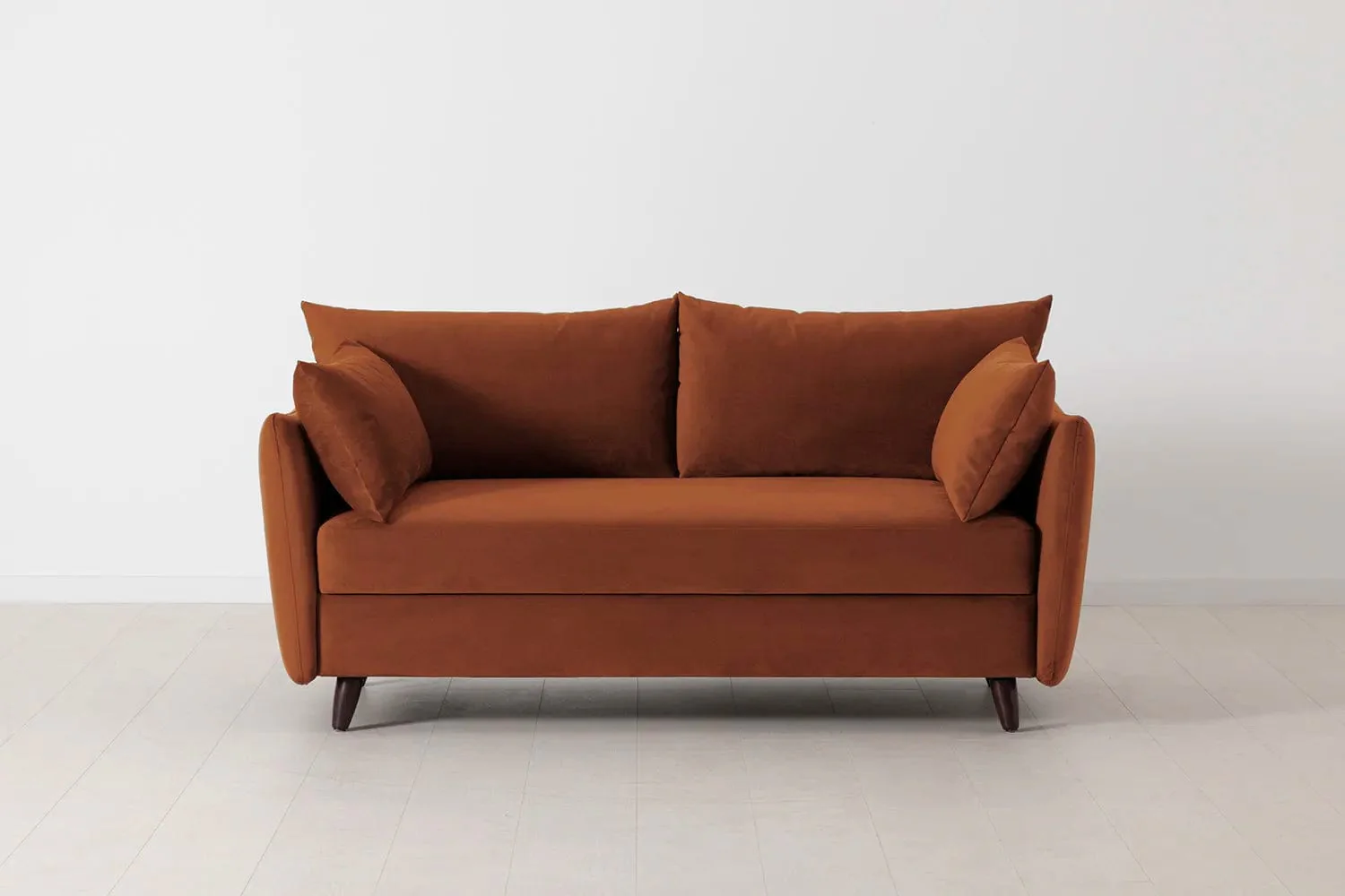 Model 08 Sofa Bed 2.5 Seater - Image 13