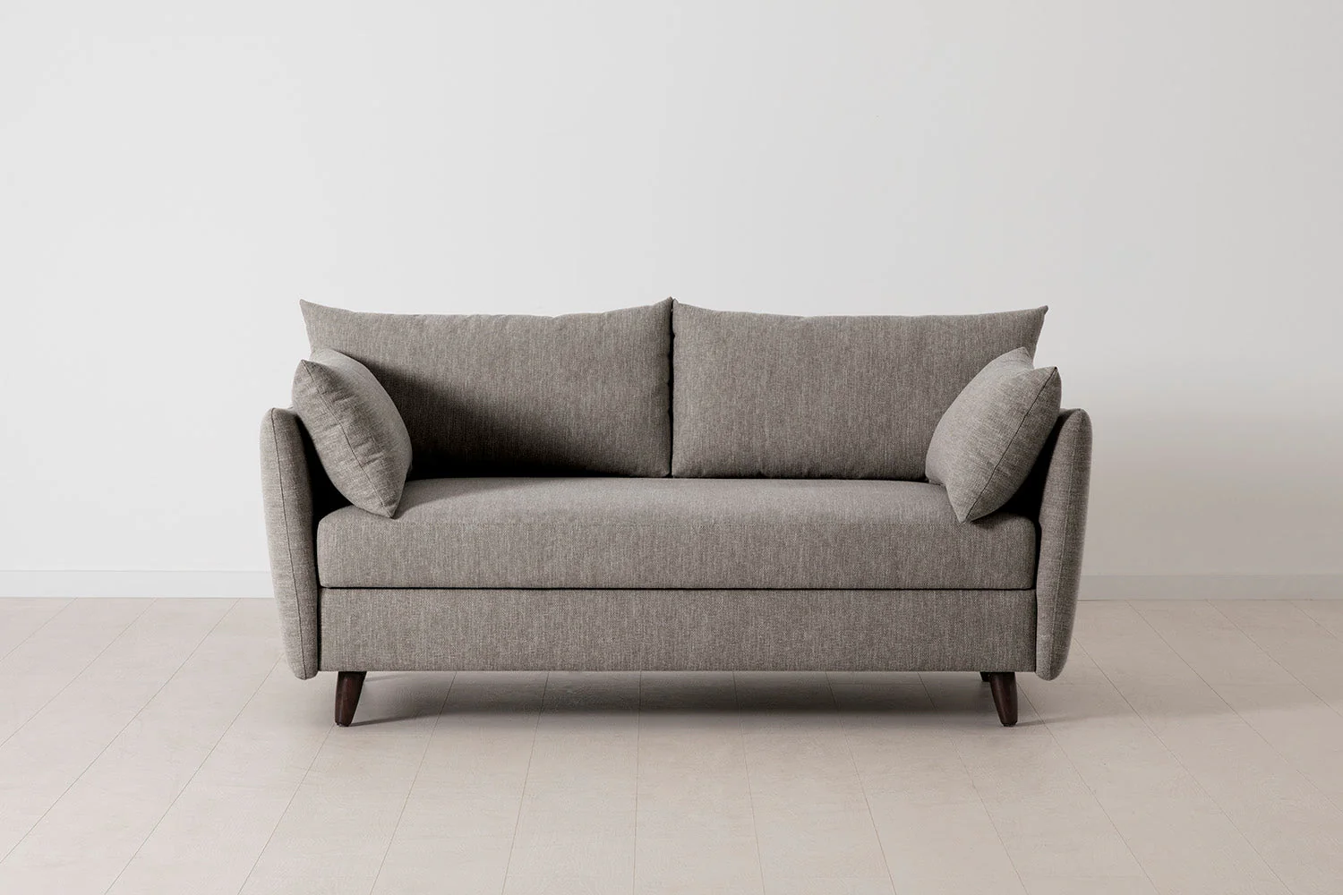 Model 08 Sofa Bed 2.5 Seater - Image 15
