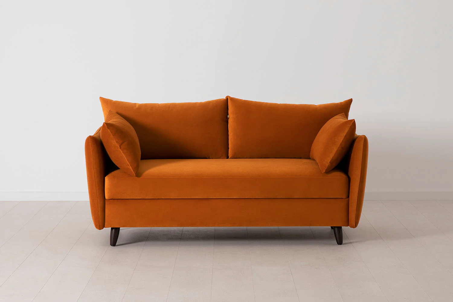 Model 08 Sofa Bed 2.5 Seater - Image 16
