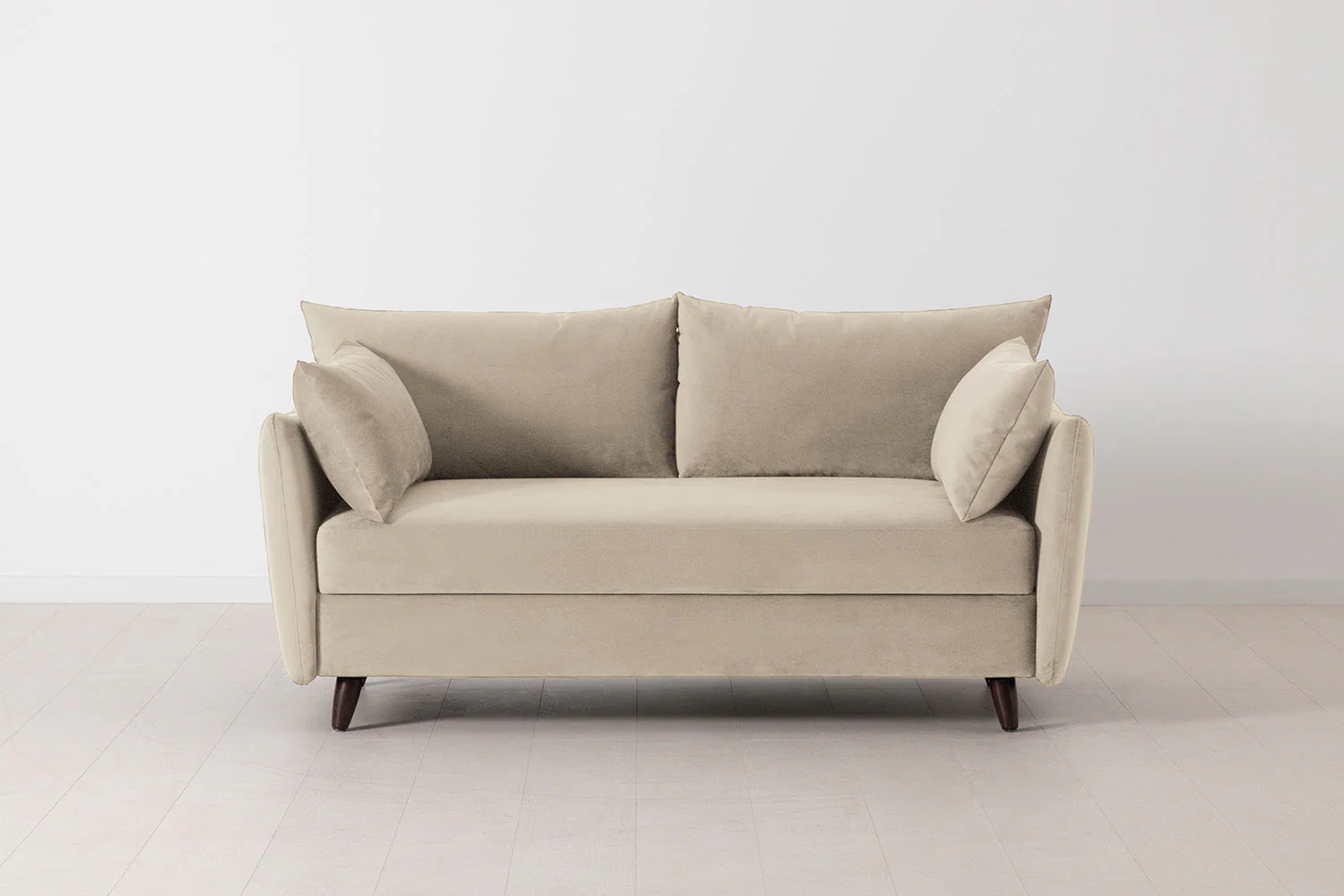 Model 08 Sofa Bed 2.5 Seater - Image 22