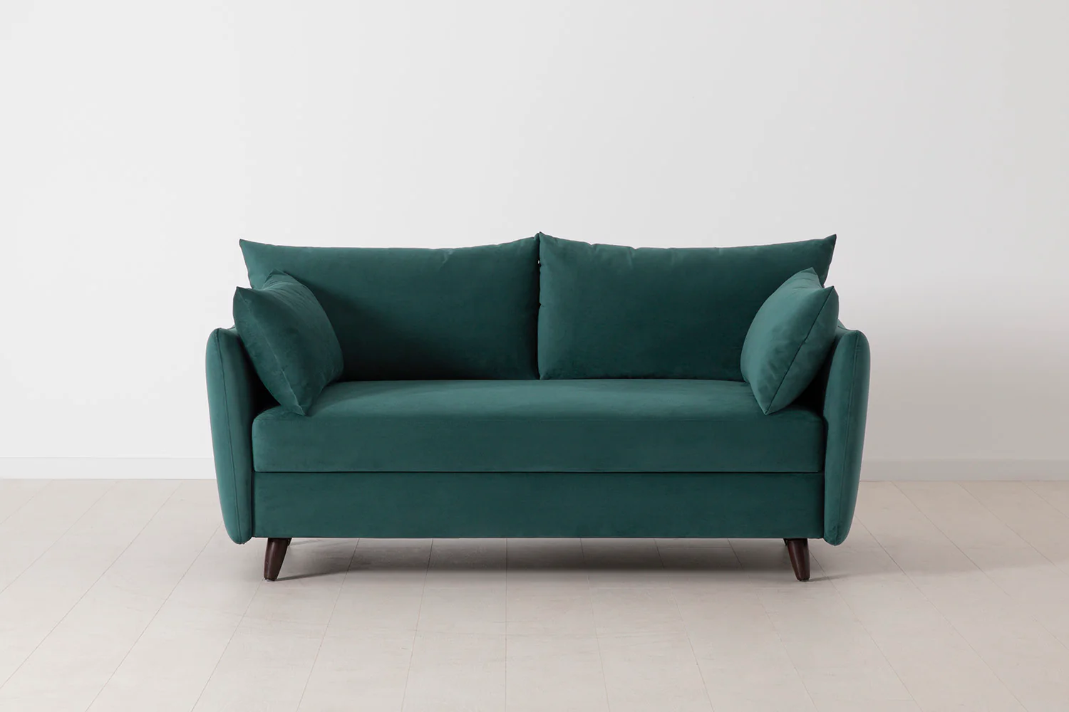 Model 08 Sofa Bed 2.5 Seater - Image 24
