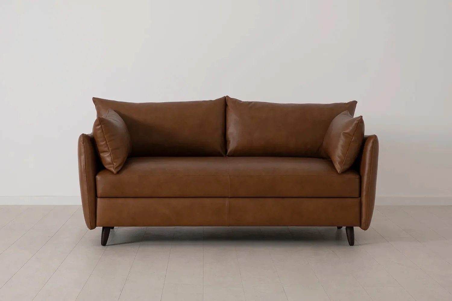 Model 08 Sofa Bed 2.5 Seater - Image 27