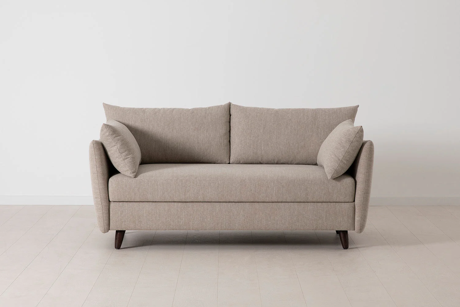 Model 08 Sofa Bed 2.5 Seater - Image 3