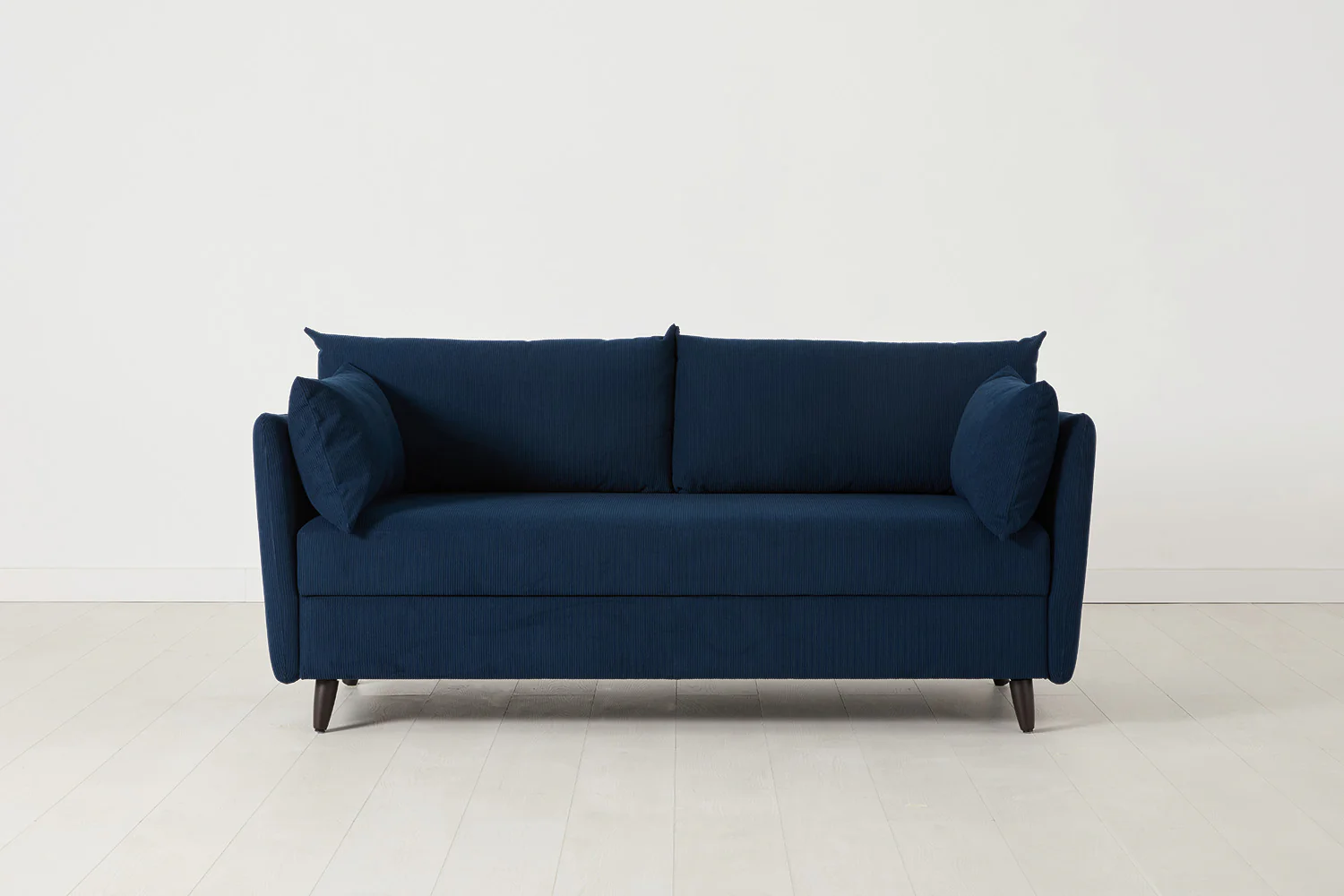 Model 08 Sofa Bed 2.5 Seater - Image 32