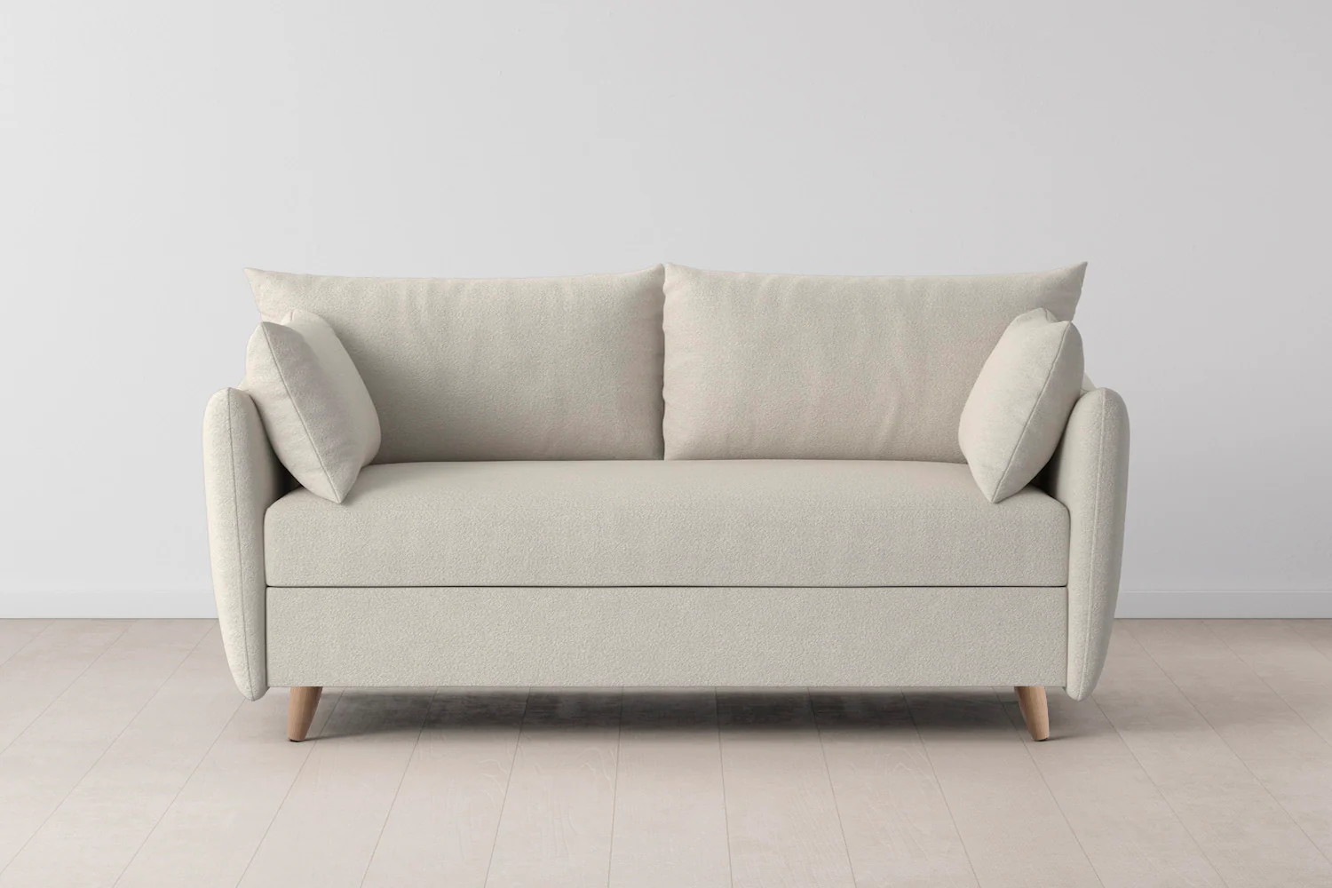 Model 08 Sofa Bed 2.5 Seater - Image 33