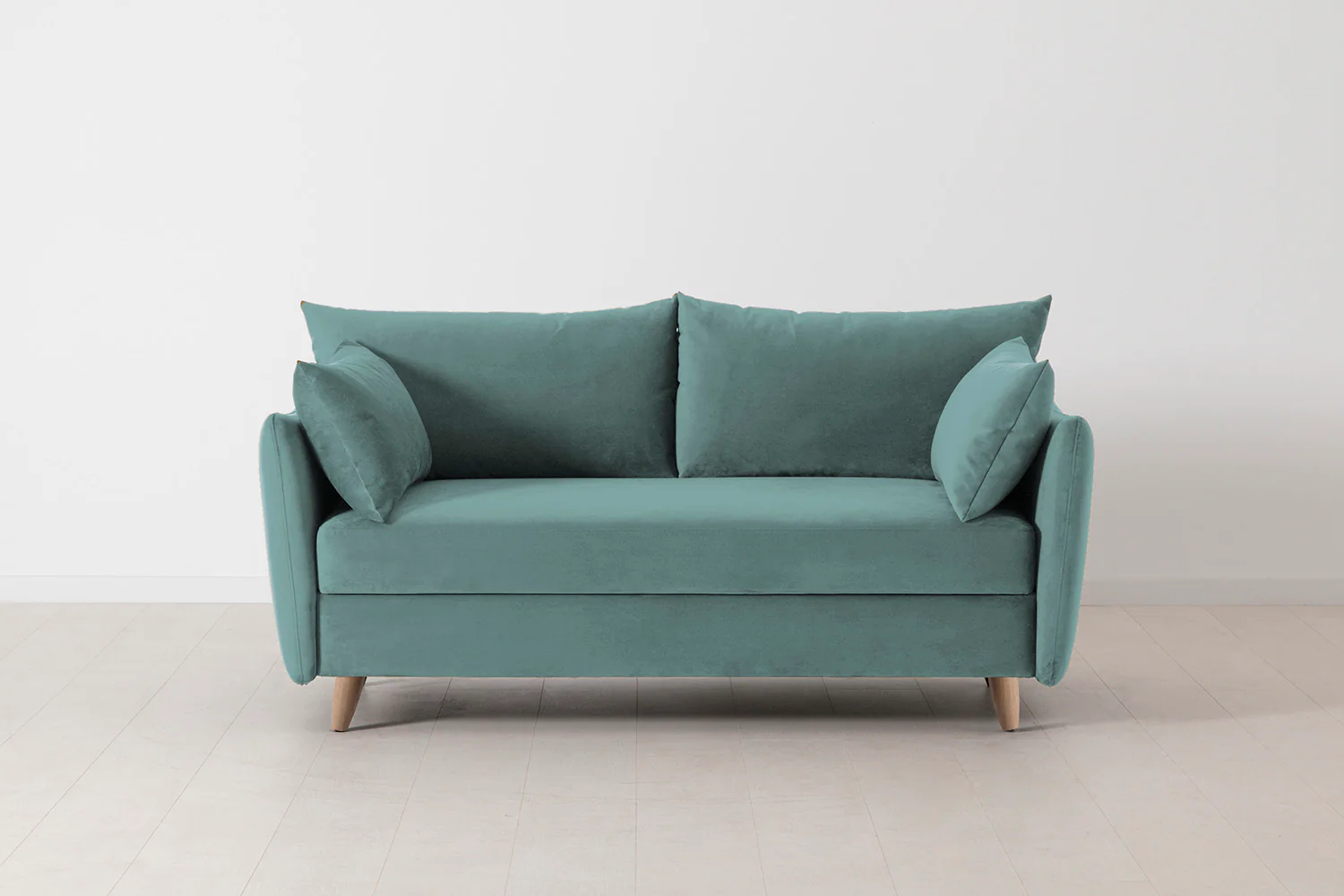 Model 08 Sofa Bed 2.5 Seater - Image 39