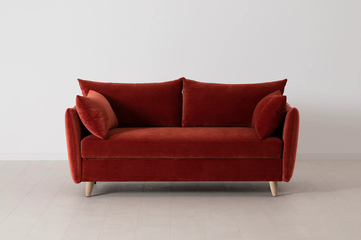 Model 08 Sofa Bed 2.5 Seater - Image 44