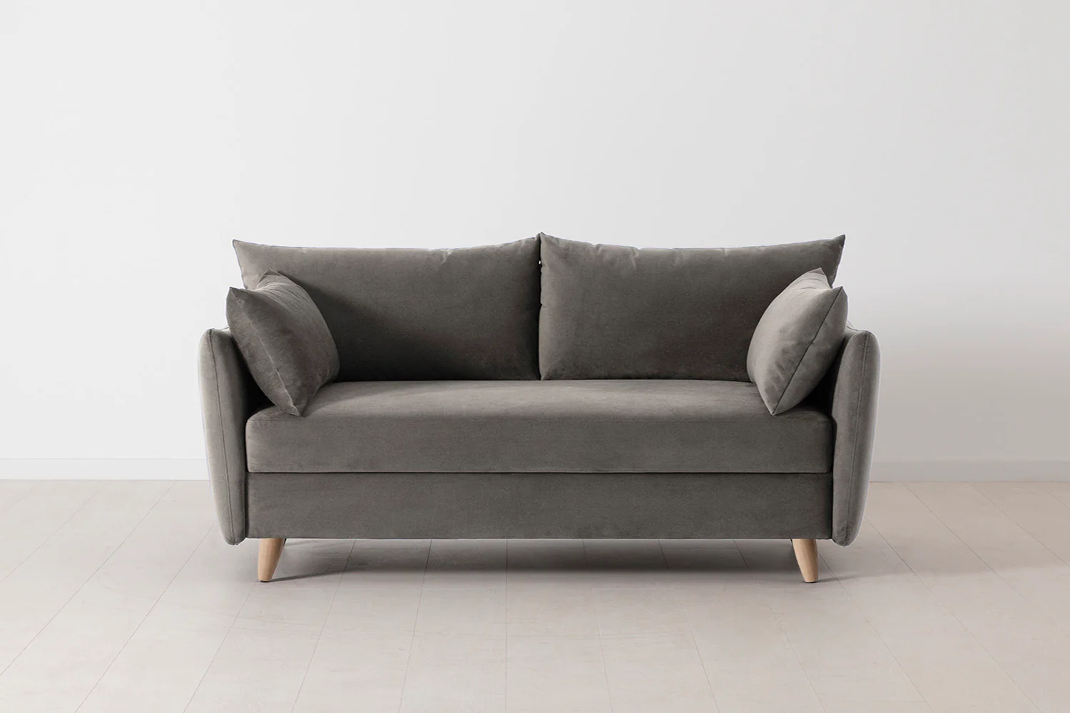 Model 08 Sofa Bed 2.5 Seater - Image 48