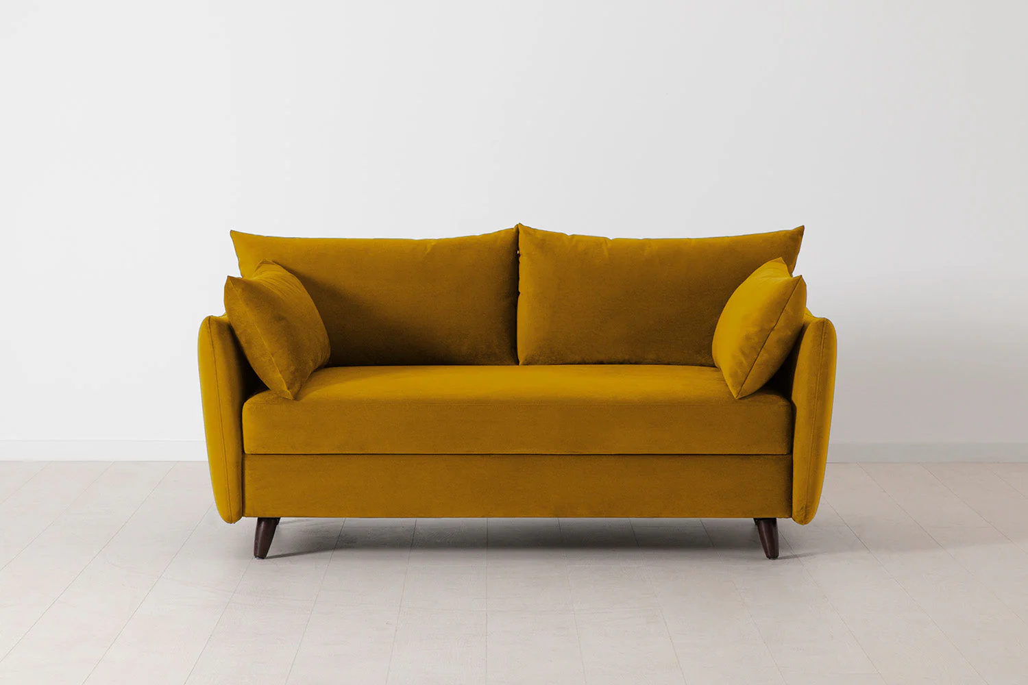 Model 08 Sofa Bed 2.5 Seater - Image 6