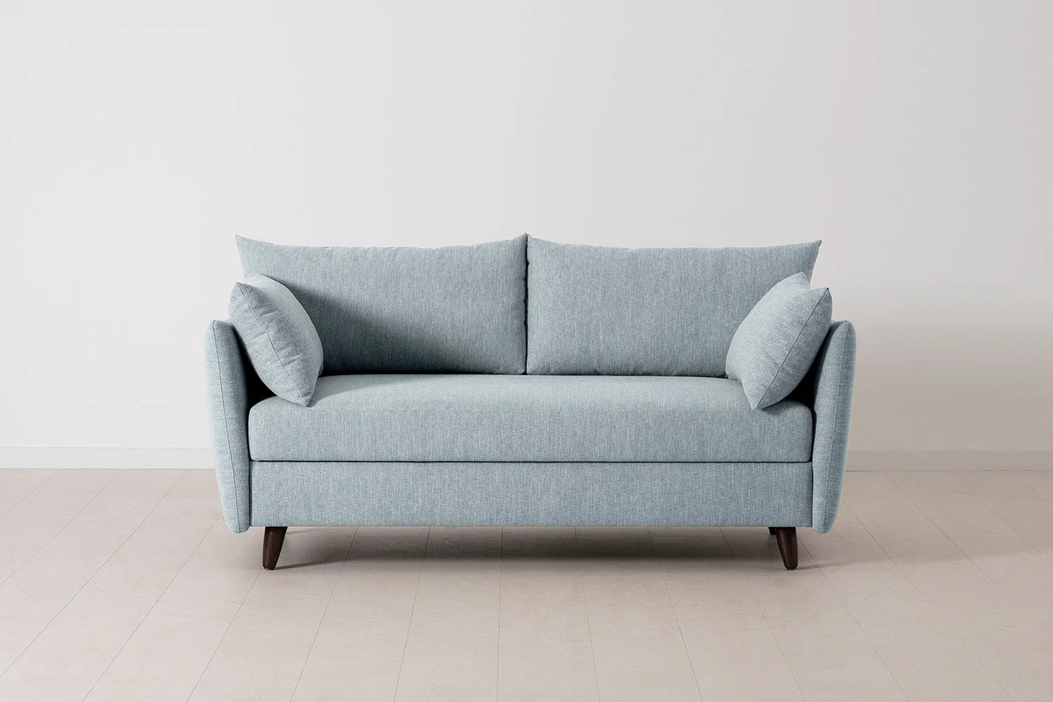 Model 08 Sofa Bed 2.5 Seater - Image 8