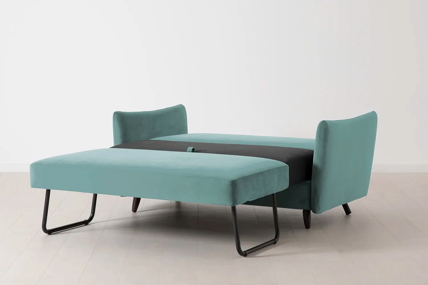 Model 08 Sofa Bed 2 Seater, Airforce - Image 11
