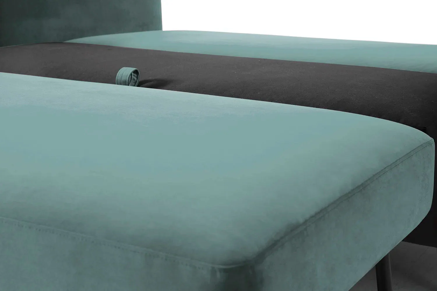 Model 08 Sofa Bed 2 Seater, Airforce - Image 14