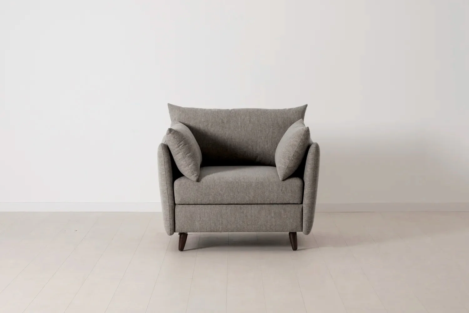Model 08 Chair Bed Single Sofa Bed - Image 11