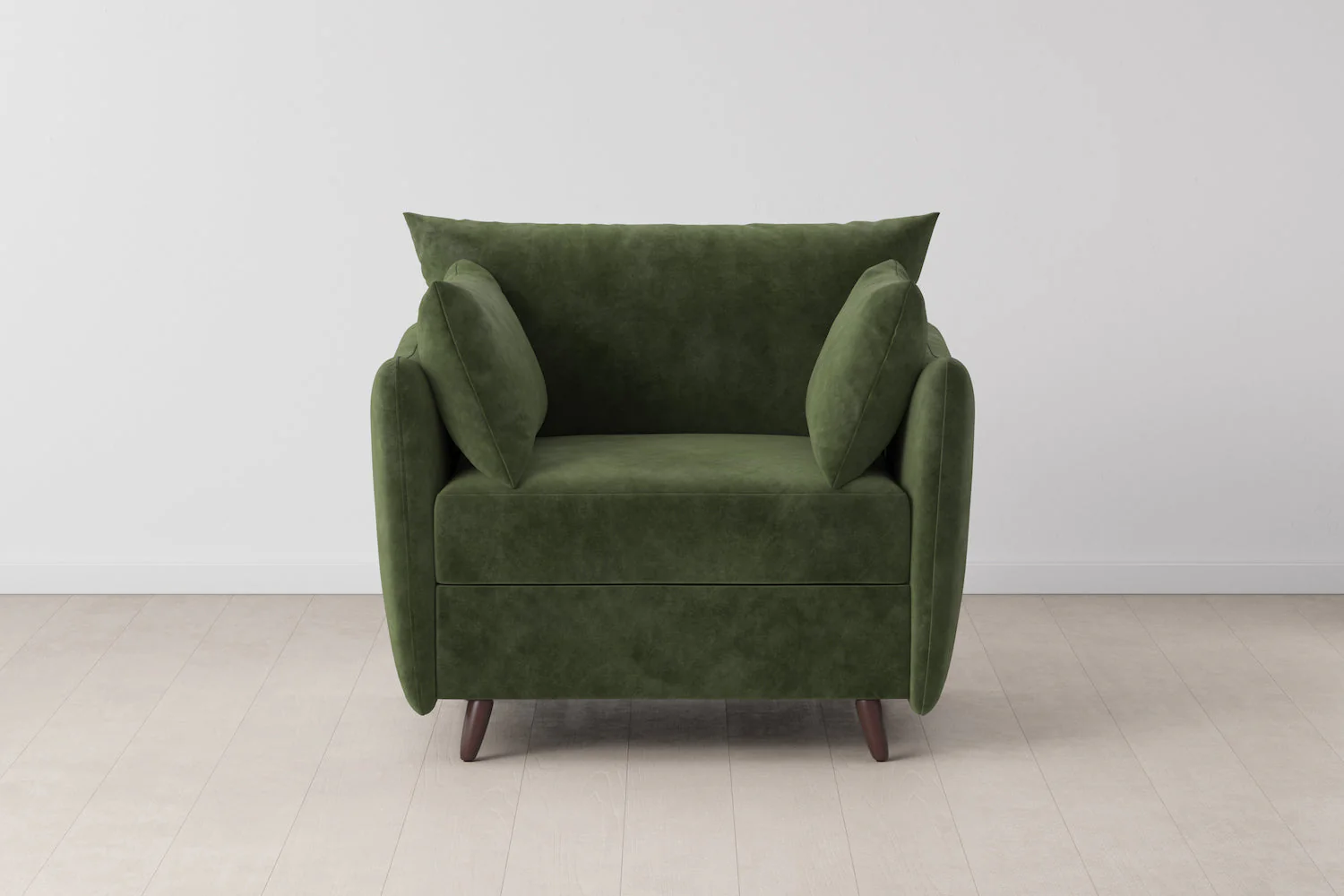 Model 08 Chair Bed Single Sofa Bed - Image 12