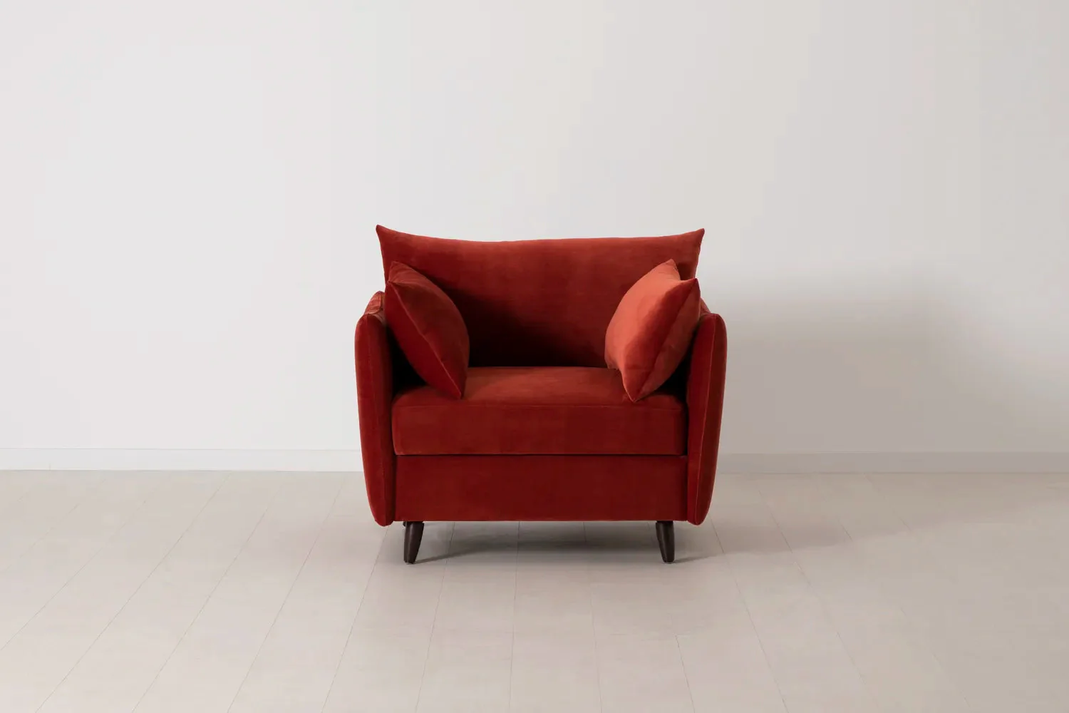 Model 08 Chair Bed Single Sofa Bed - Image 17