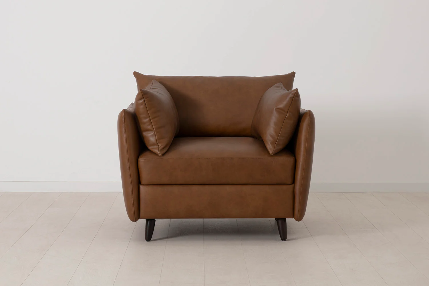 Model 08 Chair Bed Single Sofa Bed - Image 26
