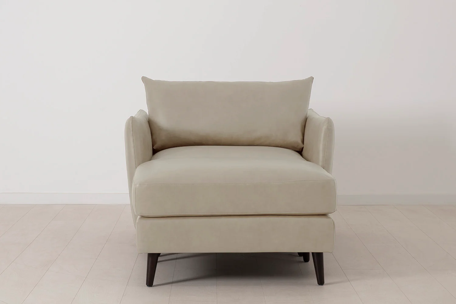 Model 08 Chair Bed Single Sofa Bed - Image 32
