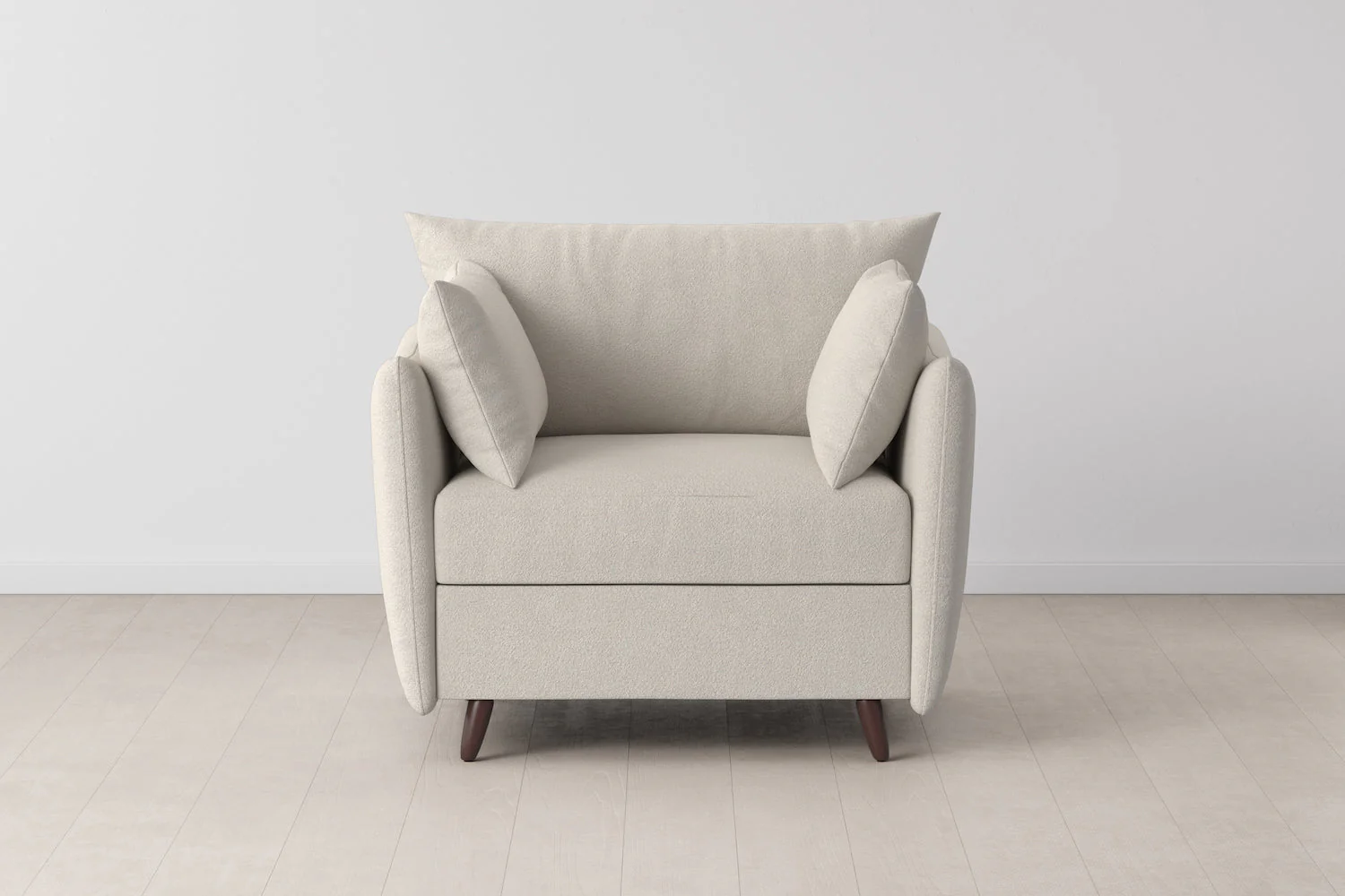 Model 08 Chair Bed Single Sofa Bed - Image 6