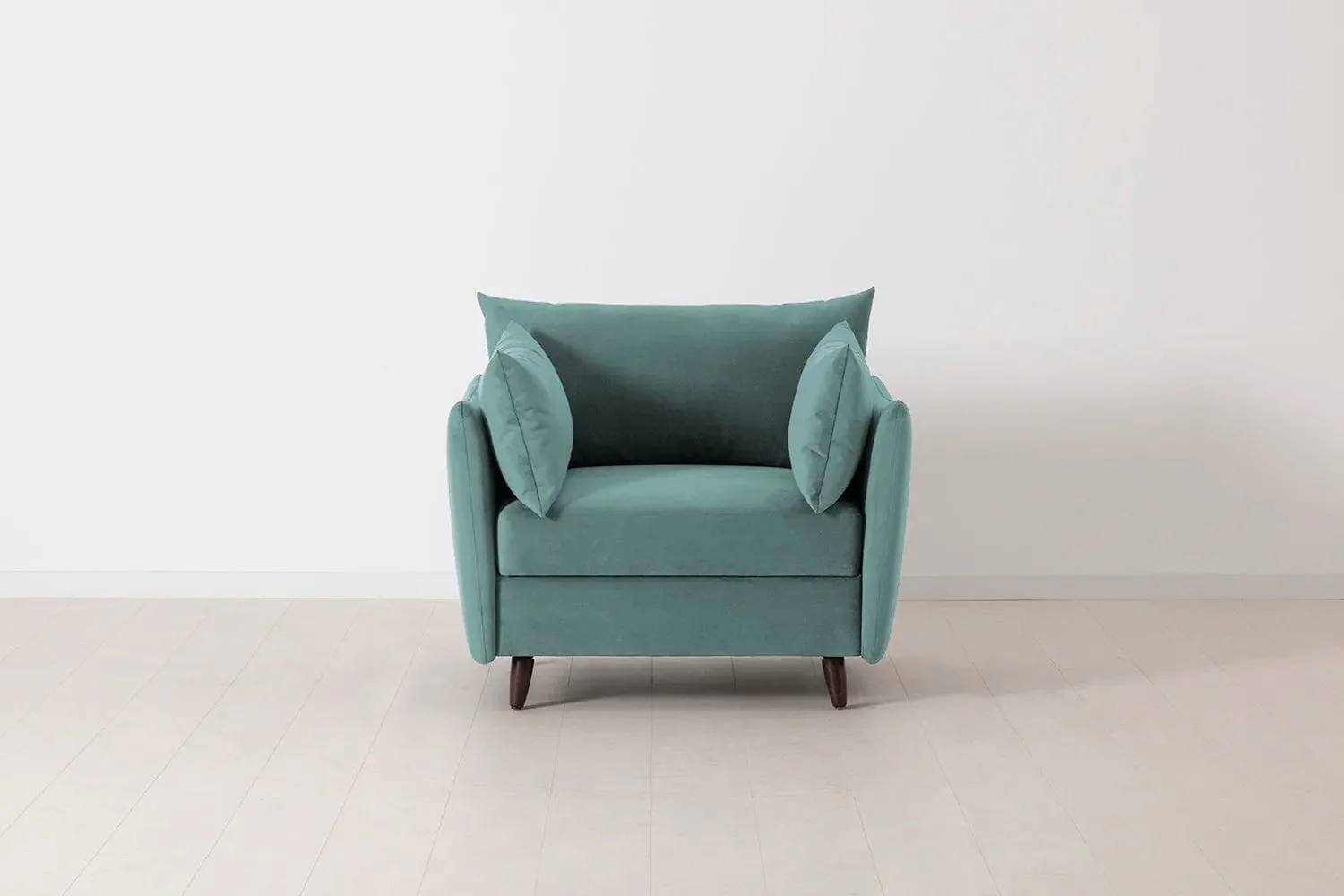 Model 08 Chair Bed Single Sofa Bed - Image 9