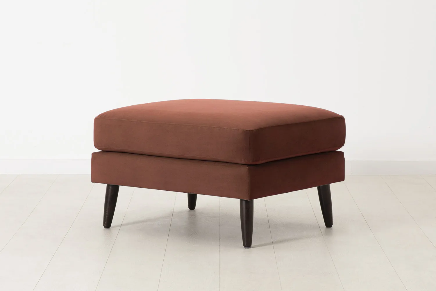 Model 08 Ottoman - Image 13