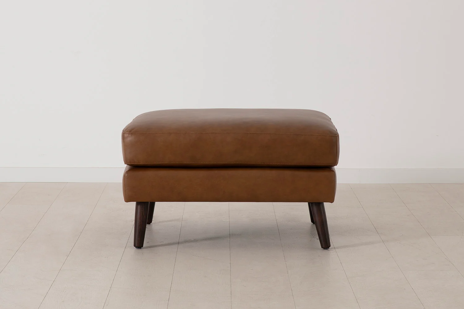 Model 08 Ottoman - Image 31