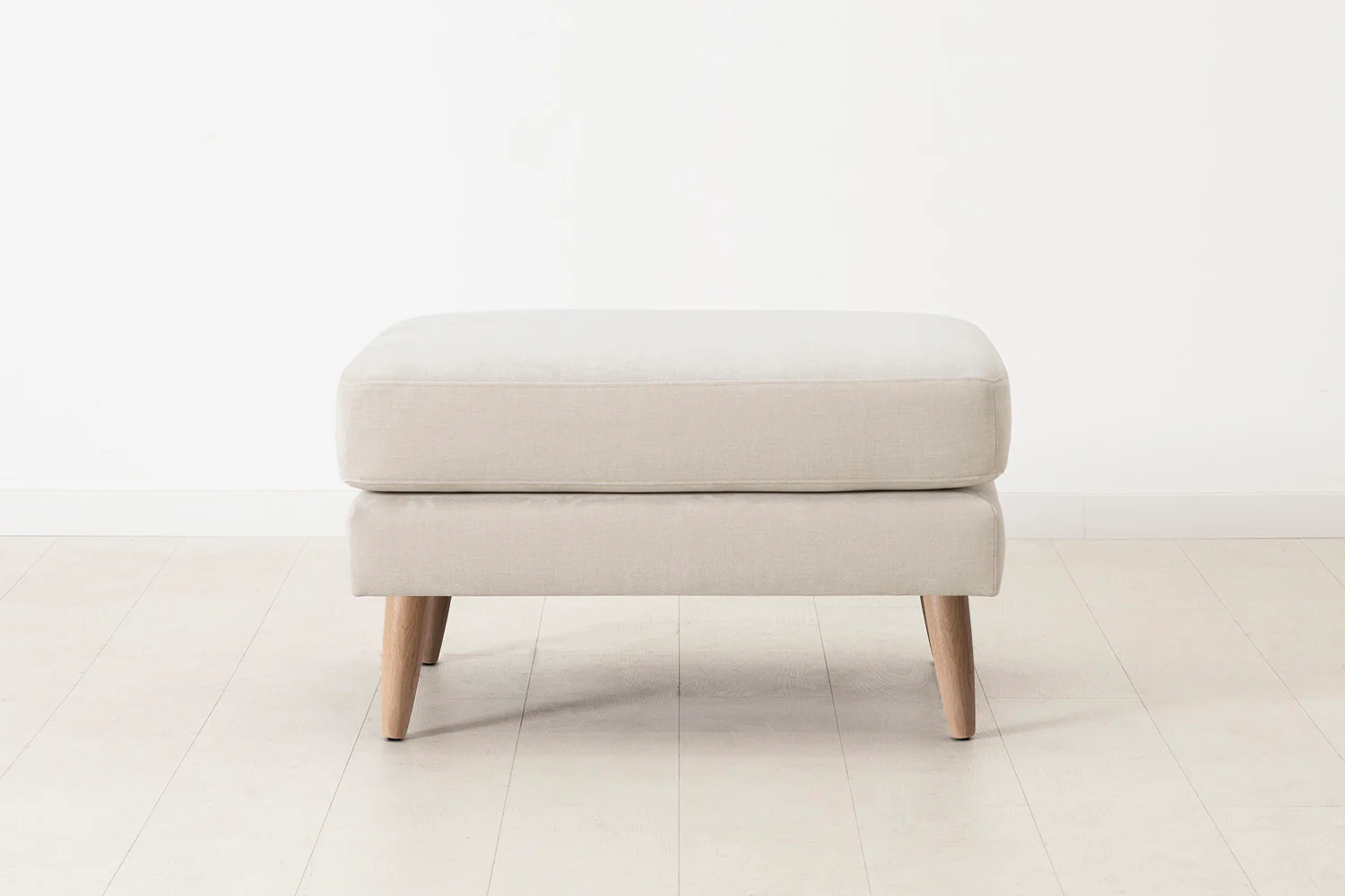 Model 08 Ottoman - Image 36