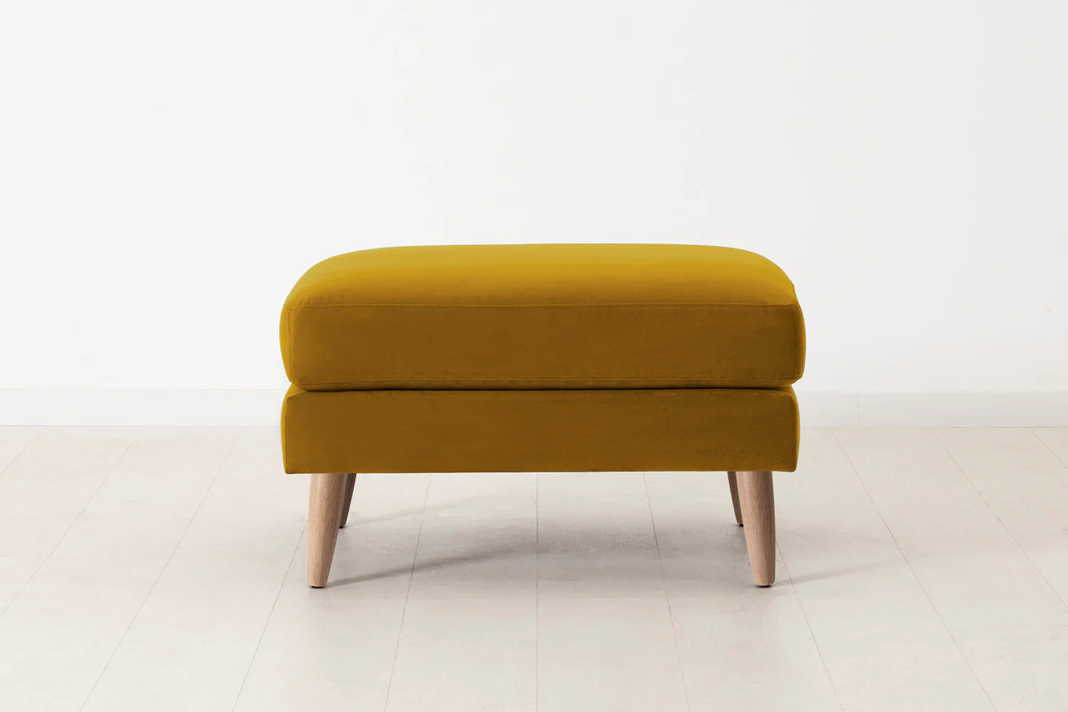 Model 08 Ottoman - Image 40