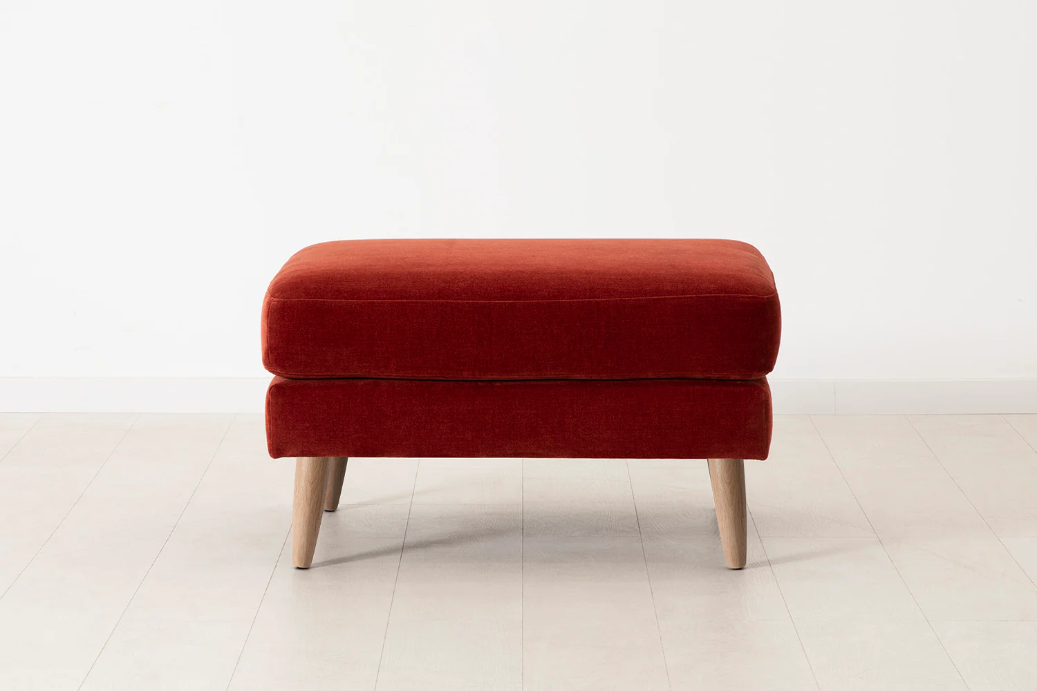 Model 08 Ottoman - Image 41