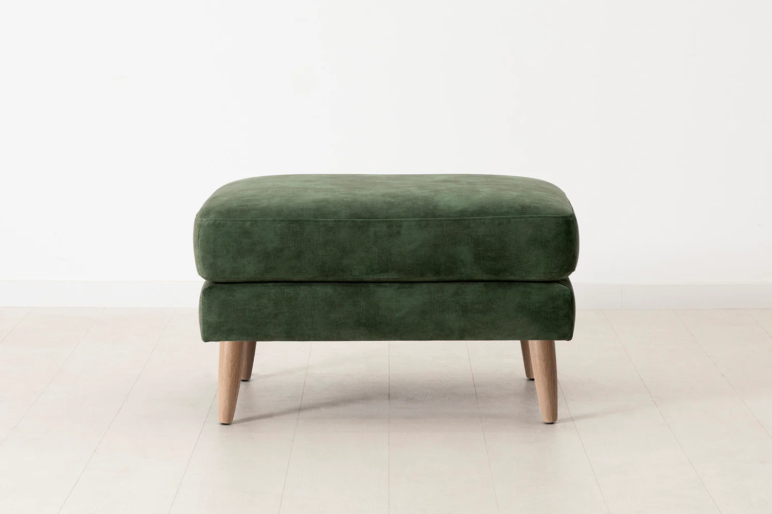 Model 08 Ottoman - Image 42