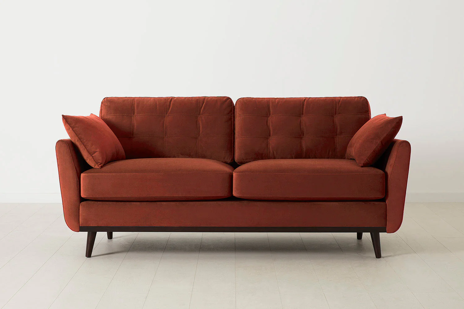 Model 10 2-Seater Sofa - Image 10