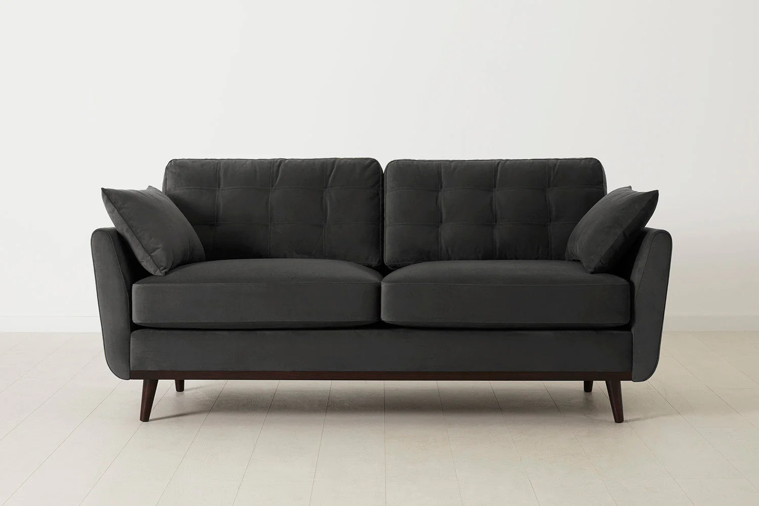 Model 10 2-Seater Sofa - Image 11