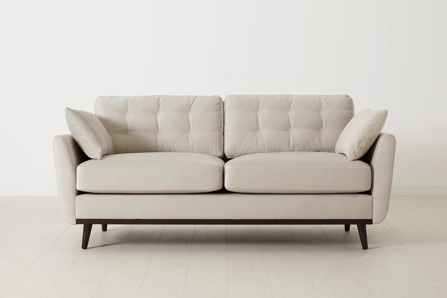 Model 10 2-Seater Sofa - Image 14