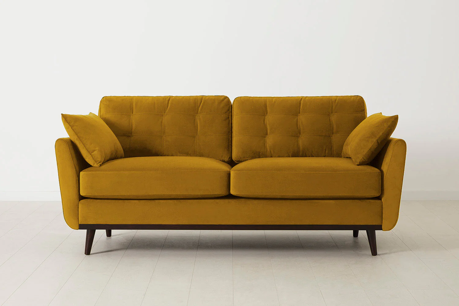 Model 10 2-Seater Sofa - Image 16