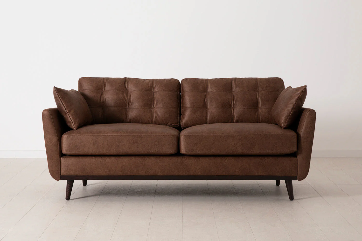 Model 10 2-Seater Sofa - Image 18