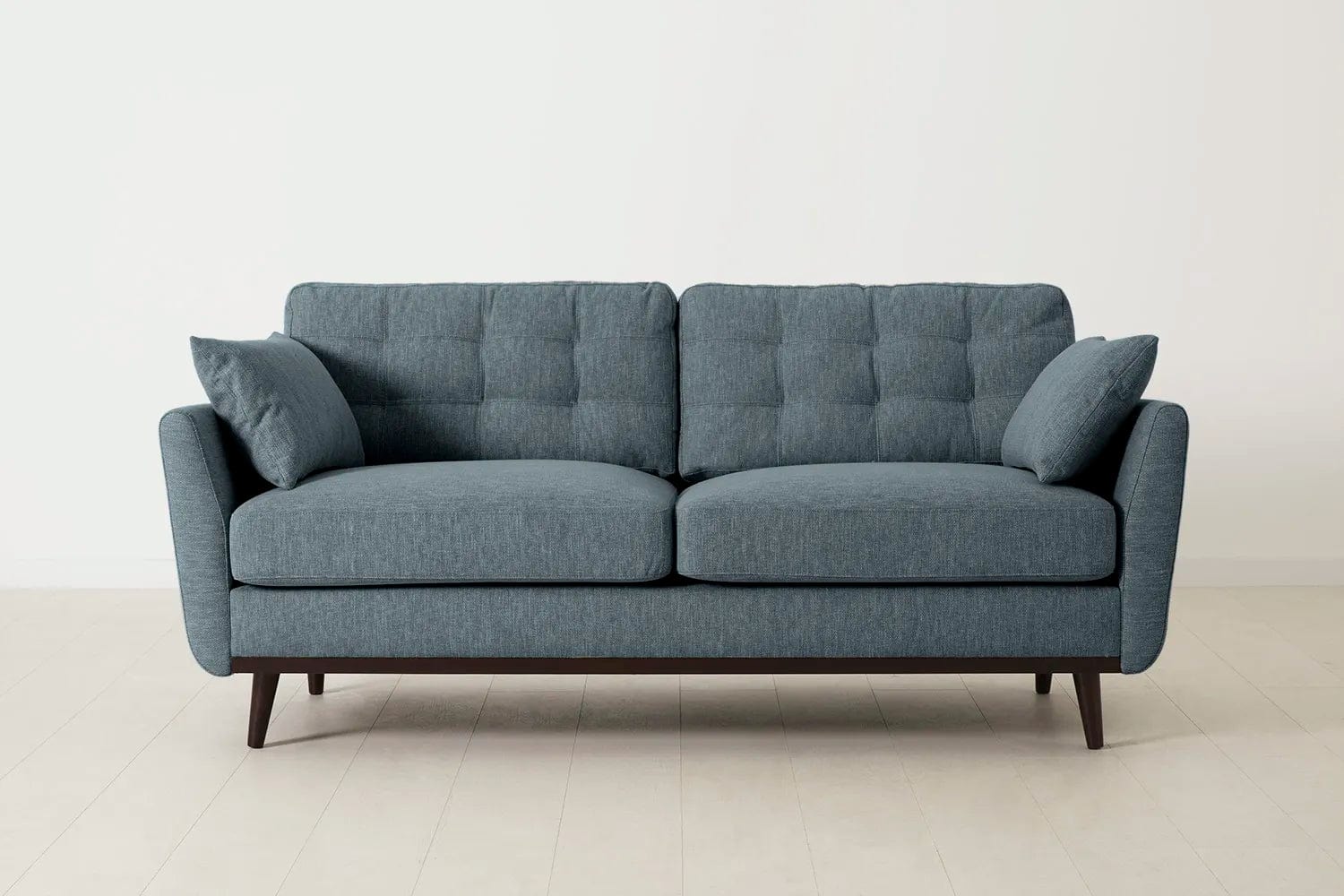 Model 10 2-Seater Sofa - Image 19
