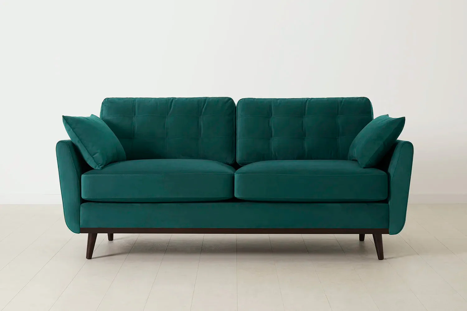 Model 10 2-Seater Sofa - Image 22
