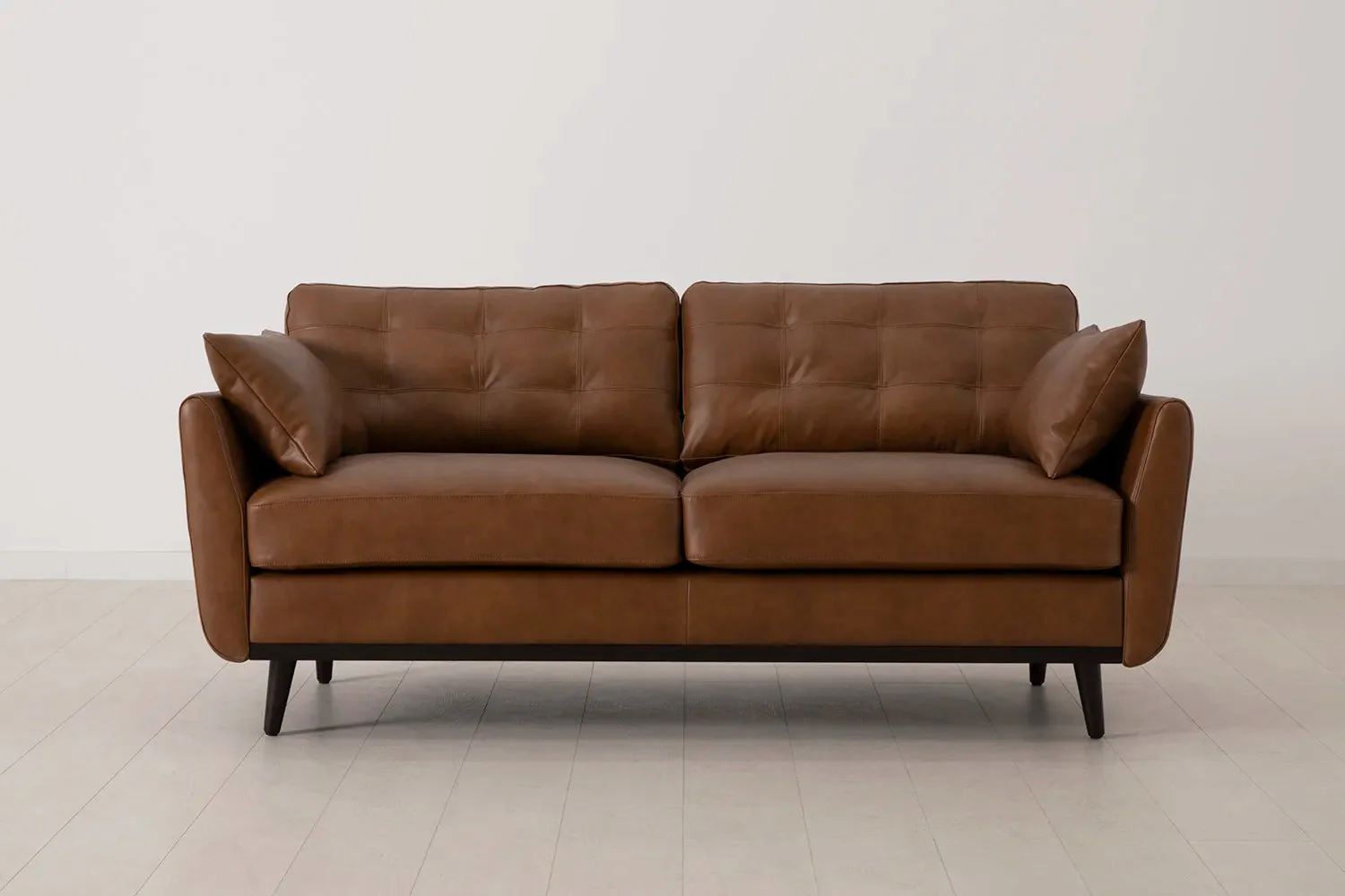 Model 10 2-Seater Sofa - Image 25