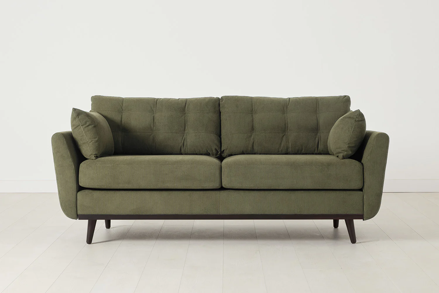 Model 10 2-Seater Sofa - Image 28