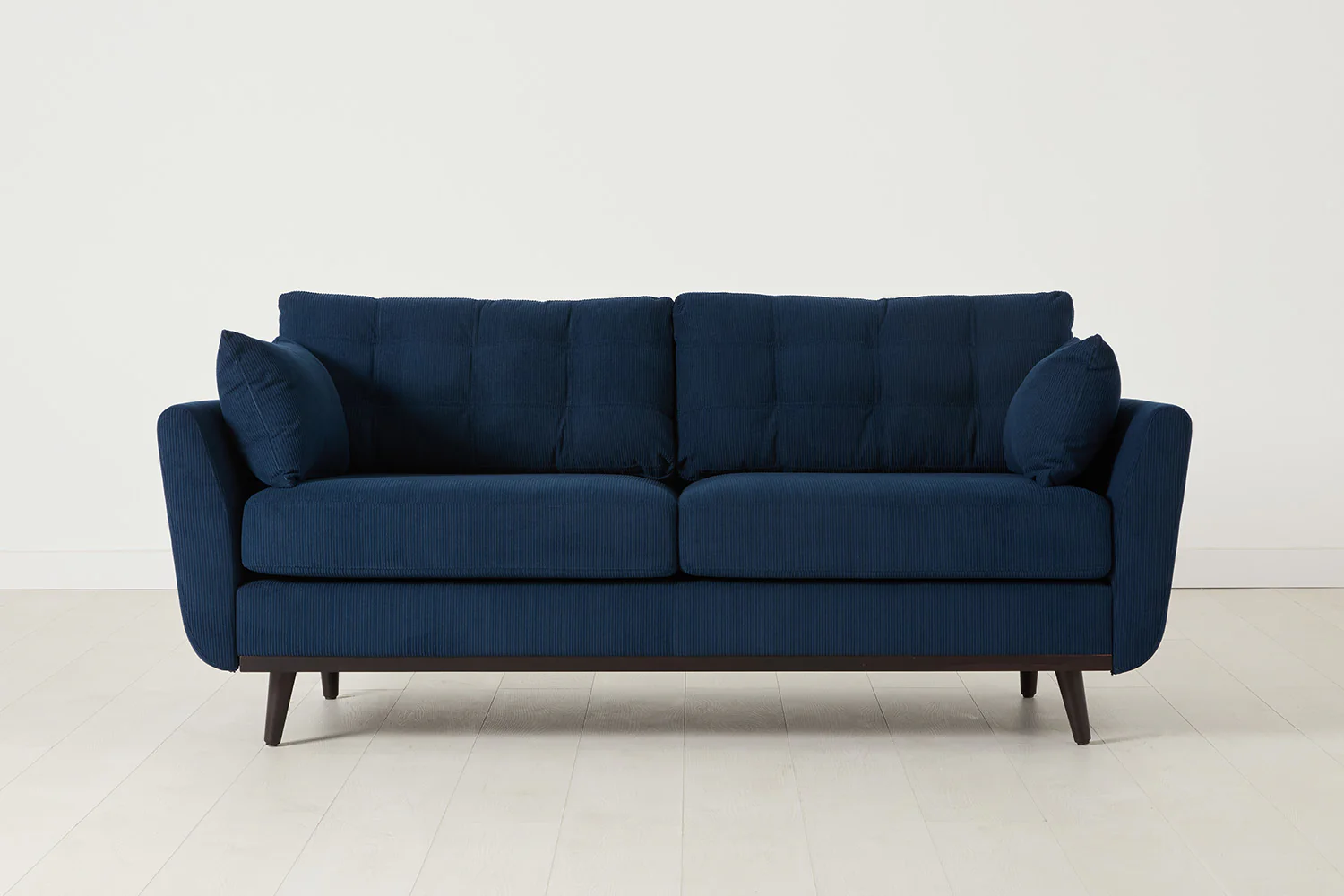 Model 10 2-Seater Sofa - Image 29