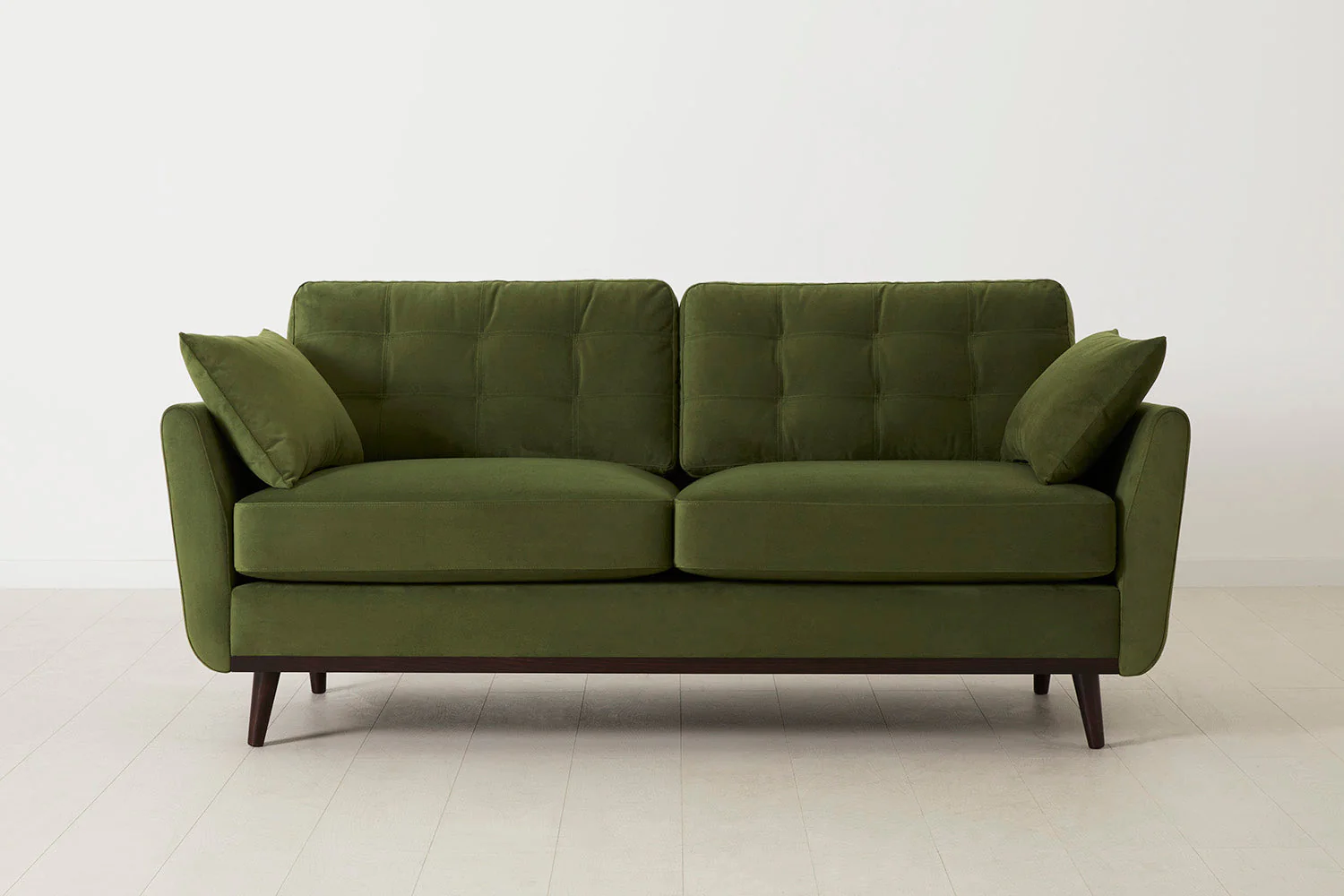 Model 10 2-Seater Sofa - Image 3