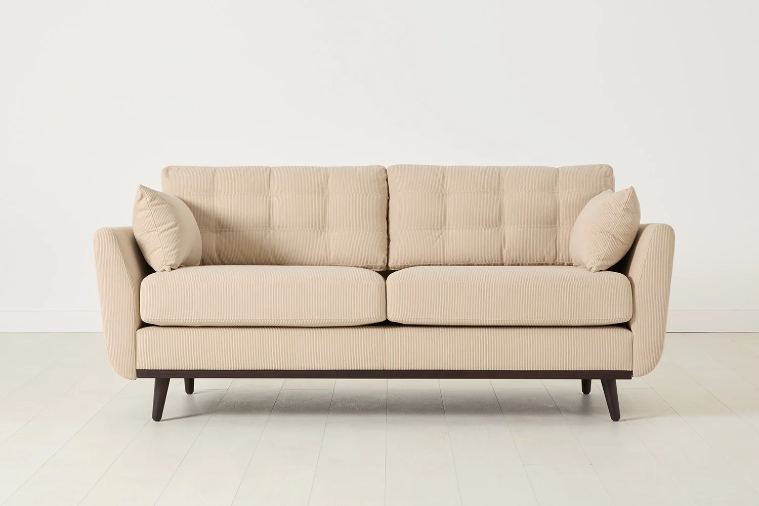 Model 10 2-Seater Sofa - Image 30