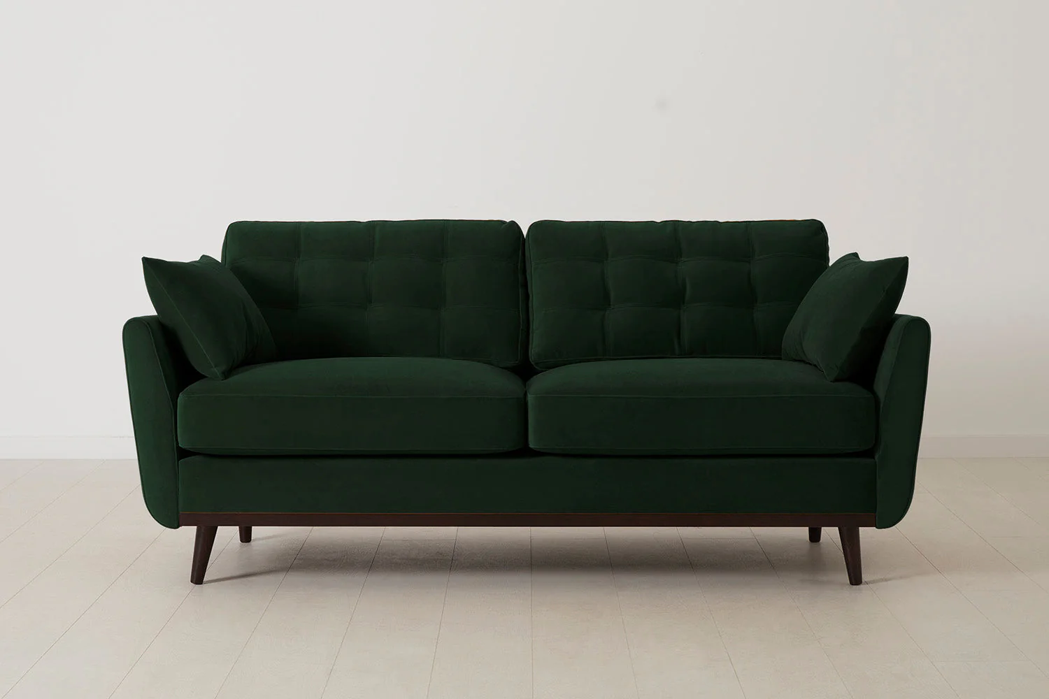 Model 10 2-Seater Sofa - Image 31